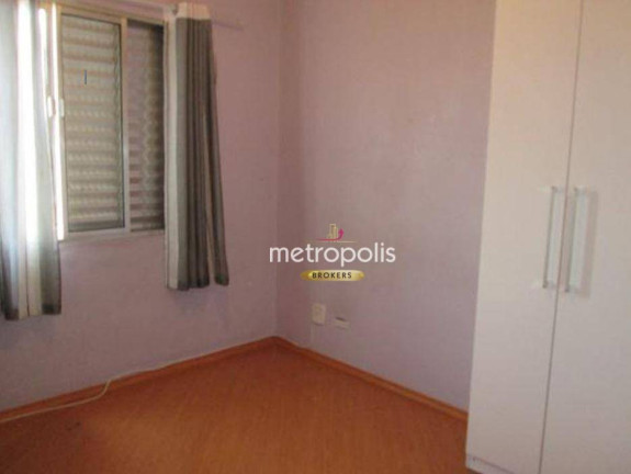 Imagem Apartamento com 2 Quartos à Venda, 59 m² em Vila Francisco Matarazzo - Santo André Imagem Apartamento com 2 Quartos à Venda, 59 m² em Vila Francisco Matarazzo - Santo André
