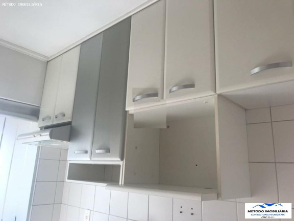 Imagem Apartamento com 2 Quartos à Venda, 61 m² em Cambuci - São Paulo Imagem Apartamento com 2 Quartos à Venda, 61 m² em Cambuci - São Paulo