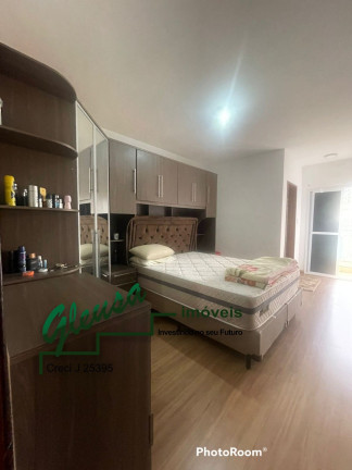 Imagem Sobrado com 3 Quartos à Venda, 100 m² em Jardim Coimbra - São Paulo Imagem Sobrado com 3 Quartos à Venda, 100 m² em Jardim Coimbra - São Paulo