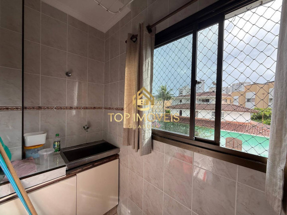 Imagem Apartamento com 3 Quartos à Venda, em Vila Luis Antônio - Guarujá Imagem Apartamento com 3 Quartos à Venda, em Vila Luis Antônio - Guarujá