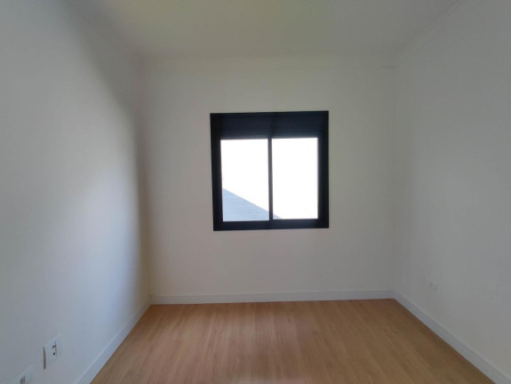 Imagem Casa com 3 Quartos à Venda, 69 m² em Colonia Rio Grande - São José Dos Pinhais Imagem Casa com 3 Quartos à Venda, 69 m² em Colonia Rio Grande - São José Dos Pinhais