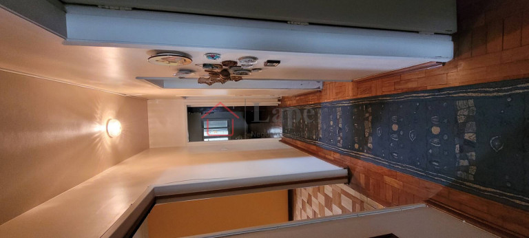 Imagem Apartamento com 3 Quartos à Venda, 160 m² em Vila Mariana - São Paulo