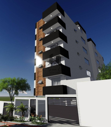 Imagem Apartamento com 3 Quartos à Venda, 130 m² em Cabral - Contagem Imagem Apartamento com 3 Quartos à Venda, 130 m² em Cabral - Contagem