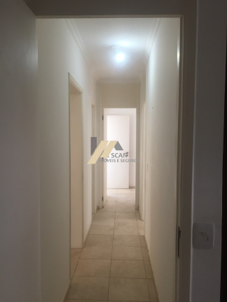 Imagem Imóvel com 3 Quartos à Venda, 92 m² em Cambuí - Campinas Imagem Imóvel com 3 Quartos à Venda, 92 m² em Cambuí - Campinas