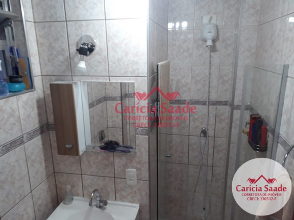 Imagem Apartamento com 2 Quartos à Venda, 69 m² em Vila Mariana - São Paulo