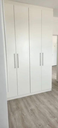 Imagem Apartamento com 2 Quartos à Venda, 56 m² em Jardim Bela Vista - Sumaré Imagem Apartamento com 2 Quartos à Venda, 56 m² em Jardim Bela Vista - Sumaré