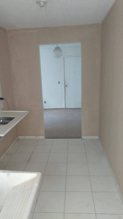 Imagem Apartamento com 2 Quartos à Venda,  em Residencial Sirius - Campinas