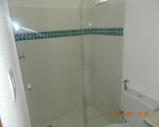 Imagem Imóvel com 2 Quartos à Venda, 75 m² em Francisco Bernardino - Juiz De Fora