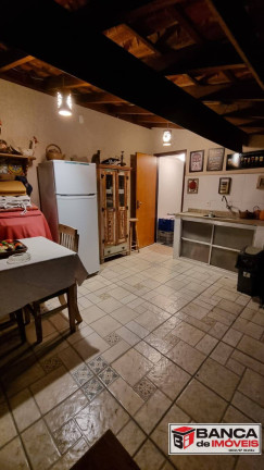 Imagem Casa com 3 Quartos à Venda, 192 m² em Vila Leopoldina - São Paulo