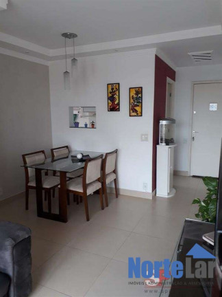 Imagem Apartamento com 2 Quartos à Venda, 55 m² em Vila Pita - São Paulo Imagem Apartamento com 2 Quartos à Venda, 55 m² em Vila Pita - São Paulo
