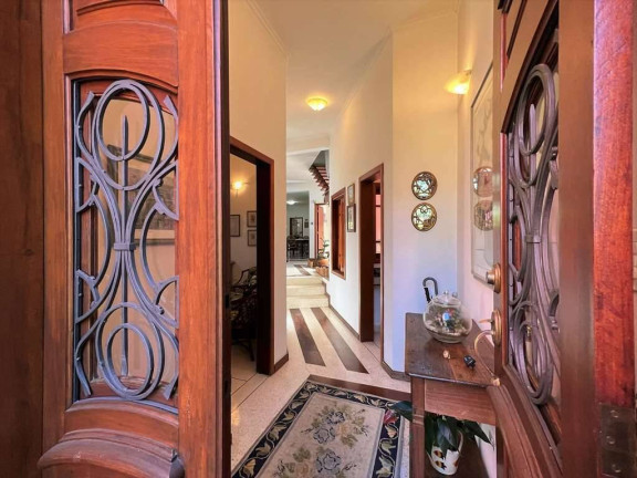 Imagem Casa à Venda,  em Vila Santo Antônio - Cotia