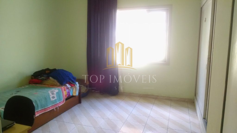 Imagem Casa com 4 Quartos à Venda, 360 m² em Alto Do Cardoso - Pindamonhangaba Imagem Casa com 4 Quartos à Venda, 360 m² em Alto Do Cardoso - Pindamonhangaba