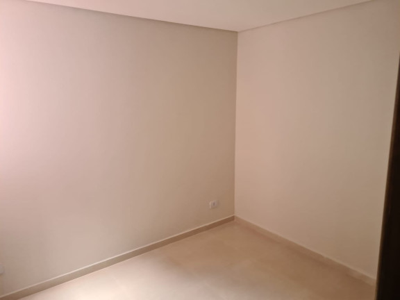 Imagem Apartamento com 3 Quartos à Venda, 56 m² em Cidade Líder - São Paulo Imagem Apartamento com 3 Quartos à Venda, 56 m² em Cidade Líder - São Paulo