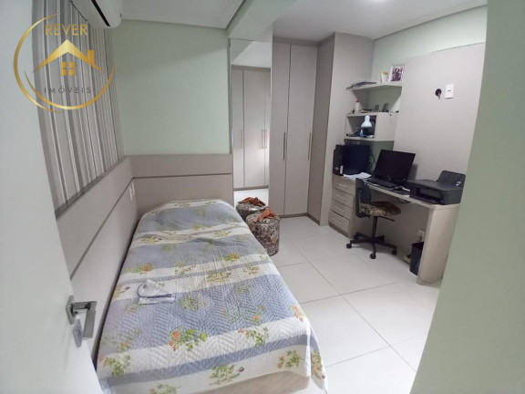 Imagem Apartamento com 2 Quartos à Venda, 117 m² em Bosque - Campinas Imagem Apartamento com 2 Quartos à Venda, 117 m² em Bosque - Campinas