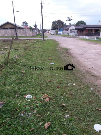 Imagem Terreno à Venda, 365 m² em Pontal Do Paraná Imagem Terreno à Venda, 365 m² em Pontal Do Paraná