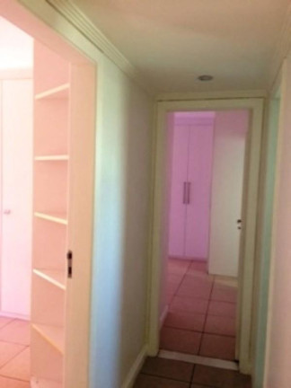Imagem Apartamento com 3 Quartos à Venda, 116 m² em Caminho Das árvores - Salvador Imagem Apartamento com 3 Quartos à Venda, 116 m² em Caminho Das árvores - Salvador