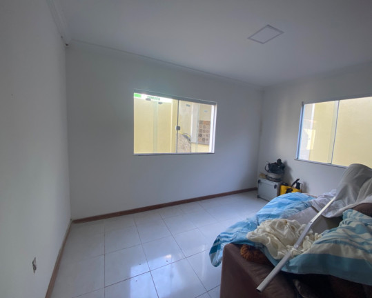 Imagem Casa com 4 Quartos à Venda, 245 m² em Arembepe (abrantes) - Camaçari