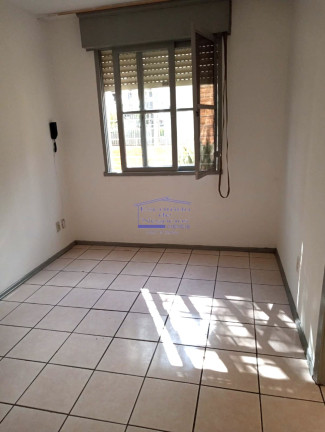 Imagem Imóvel com 2 Quartos à Venda, 46 m² em Cavalhada - Porto Alegre Imagem Imóvel com 2 Quartos à Venda, 46 m² em Cavalhada - Porto Alegre
