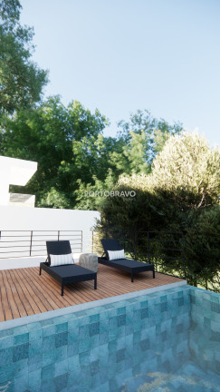 Imagem Casa com 5 Quartos à Venda, 649 m² em Granja Viana - Carapicuíba Imagem Casa com 5 Quartos à Venda, 649 m² em Granja Viana - Carapicuíba