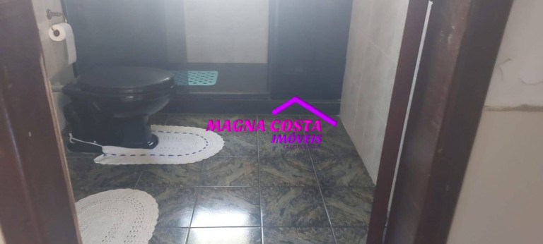 Imagem Casa com 5 Quartos à Venda, 400 m² em Praia Do Saco - Mangaratiba