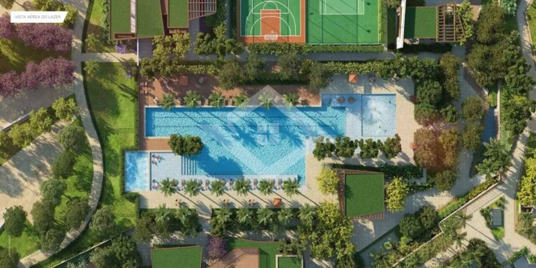Imagem Apartamento com 3 Quartos à Venda, 101 m² em Barra Da Tijuca - Rio De Janeiro