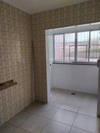 Imagem Apartamento com 1 Quarto à Venda, em Parque Dos Maias - Porto Alegre Imagem Apartamento com 1 Quarto à Venda, em Parque Dos Maias - Porto Alegre