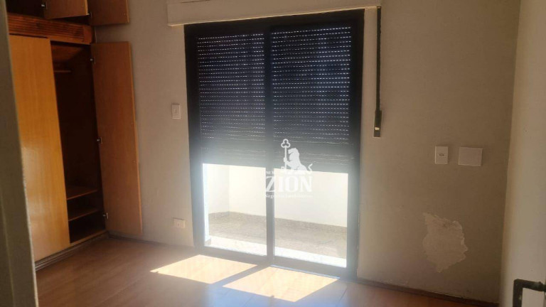 Imagem Apartamento com 4 Quartos à Venda, 181 m² em água Fria - São Paulo Imagem Apartamento com 4 Quartos à Venda, 181 m² em água Fria - São Paulo