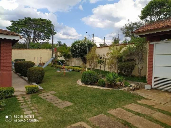 Imagem Imóvel com 4 Quartos à Venda, 1.000 m² em Vila Dom Pedro - Mairiporã Imagem Imóvel com 4 Quartos à Venda, 1.000 m² em Vila Dom Pedro - Mairiporã