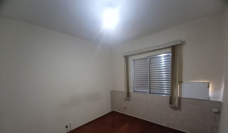 Imagem Apartamento com 3 Quartos à Venda, 80 m² em Encruzilhada - Santos Imagem Apartamento com 3 Quartos à Venda, 80 m² em Encruzilhada - Santos