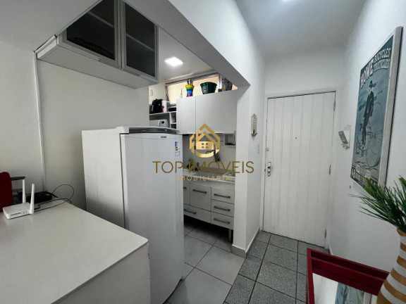 Imagem Apartamento com 2 Quartos à Venda, 65 m² em Pitangueiras - Guarujá Imagem Apartamento com 2 Quartos à Venda, 65 m² em Pitangueiras - Guarujá