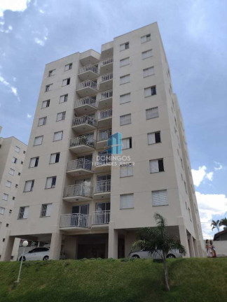 Imagem Apartamento com 3 Quartos à Venda, 68 m² em Itaquera - São Paulo