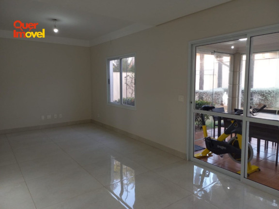 Imagem Imóvel com 3 Quartos à Venda, em Recreio Das Acácias - Ribeirão Preto Imagem Imóvel com 3 Quartos à Venda, em Recreio Das Acácias - Ribeirão Preto