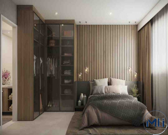 Imagem Imóvel com 3 Quartos à Venda, 106 m² em Laranjeiras - Rio De Janeiro Imagem Imóvel com 3 Quartos à Venda, 106 m² em Laranjeiras - Rio De Janeiro