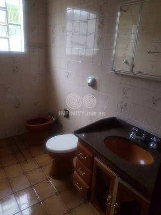 Imagem Casa com 3 Quartos à Venda, 170 m² em Vila Prudente - São Paulo