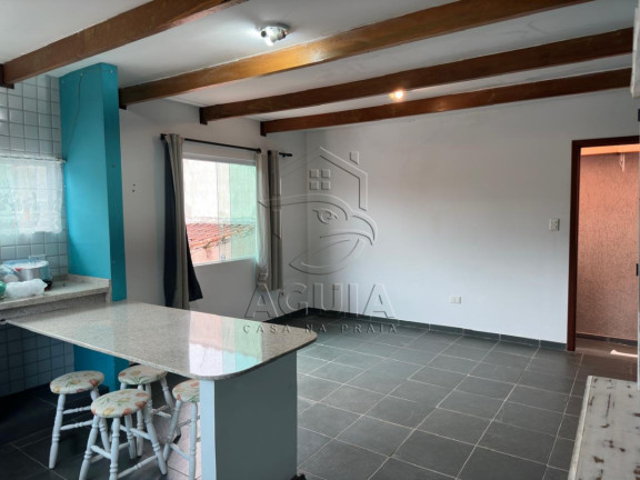 Imagem Casa com 3 Quartos à Venda, 139 m² em Barra Da Lagoa - Ubatuba Imagem Casa com 3 Quartos à Venda, 139 m² em Barra Da Lagoa - Ubatuba