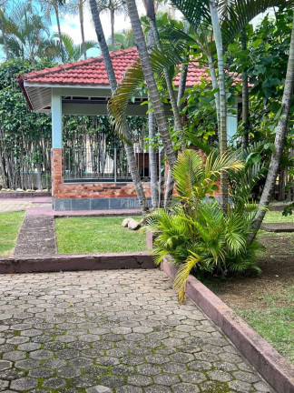 Imagem Apartamento com 2 Quartos à Venda, 49 m² em Conjunto Residencial Trinta E Um De Março - Sao Jose Dos Campos Imagem Apartamento com 2 Quartos à Venda, 49 m² em Conjunto Residencial Trinta E Um De Março - Sao Jose Dos Campos