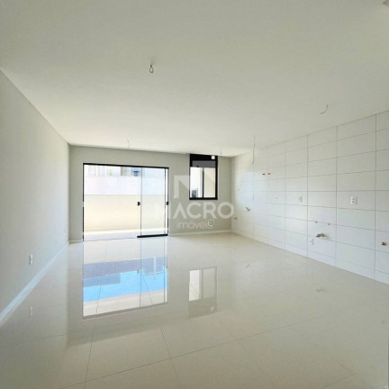 Imagem Apartamento com 3 Quartos à Venda, 108 m² em Jaraguá Esquerdo - Jaraguá Do Sul Imagem Apartamento com 3 Quartos à Venda, 108 m² em Jaraguá Esquerdo - Jaraguá Do Sul