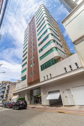 Imagem Apartamento com 4 Quartos à Venda, 315 m² em Meia Praia - Itapema Imagem Apartamento com 4 Quartos à Venda, 315 m² em Meia Praia - Itapema