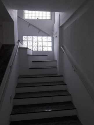 Imagem Casa com 4 Quartos à Venda, 205 m² em Conjunto Habitacional Júlio De Mesquita Filho - Sorocaba Imagem Casa com 4 Quartos à Venda, 205 m² em Conjunto Habitacional Júlio De Mesquita Filho - Sorocaba