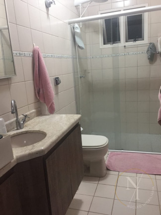 Imagem Sobrado com 3 Quartos à Venda, 207 m² em Jardim Do Lago - Atibaia