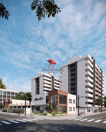 Imagem Apartamento com 2 Quartos à Venda, 6.914 m² em Stan - Torres Imagem Apartamento com 2 Quartos à Venda, 6.914 m² em Stan - Torres