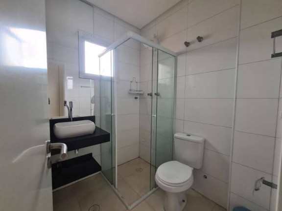 Imagem Apartamento com 2 Quartos à Venda, 130 m² em Guilhermina - Praia Grande Imagem Apartamento com 2 Quartos à Venda, 130 m² em Guilhermina - Praia Grande