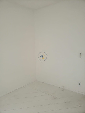 Imagem Apartamento com 2 Quartos à Venda, 65 m² em Icaraí - Niterói