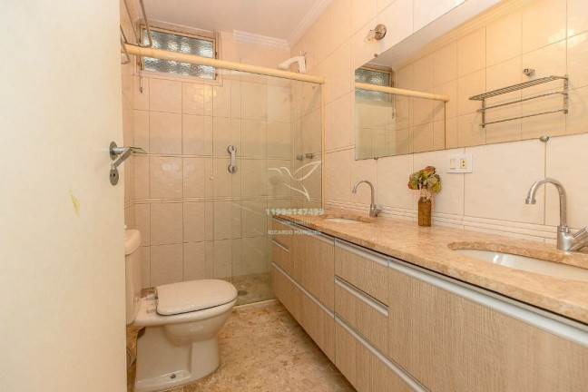 Imagem Apartamento com 3 Quartos à Venda, 92 m² em Itaim Bibi - São Paulo Imagem Apartamento com 3 Quartos à Venda, 92 m² em Itaim Bibi - São Paulo
