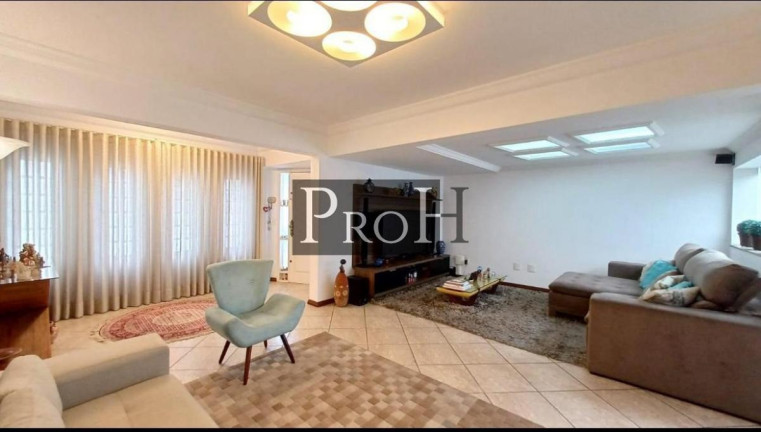 Imagem Sobrado com 3 Quartos à Venda, 343 m² em Olímpico - São Caetano Do Sul Imagem Sobrado com 3 Quartos à Venda, 343 m² em Olímpico - São Caetano Do Sul