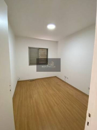 Imagem Apartamento com 2 Quartos à Venda, 75 m² em Vila Zanardi - Guarulhos