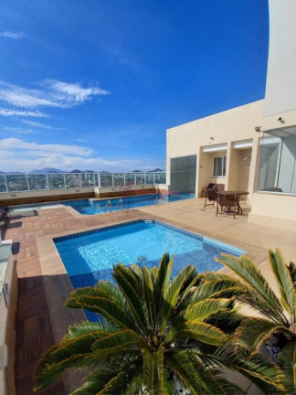 Imagem Apartamento com 2 Quartos à Venda, 58 m² em Praia De Itaparica - Vila Velha Imagem Apartamento com 2 Quartos à Venda, 58 m² em Praia De Itaparica - Vila Velha