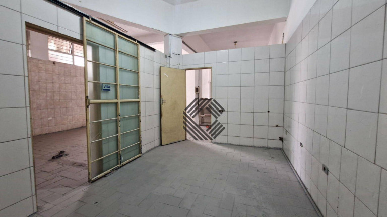 Imagem Sala Comercial para Alugar, 192 m² em Nova Votorantim - Votorantim Imagem Sala Comercial para Alugar, 192 m² em Nova Votorantim - Votorantim