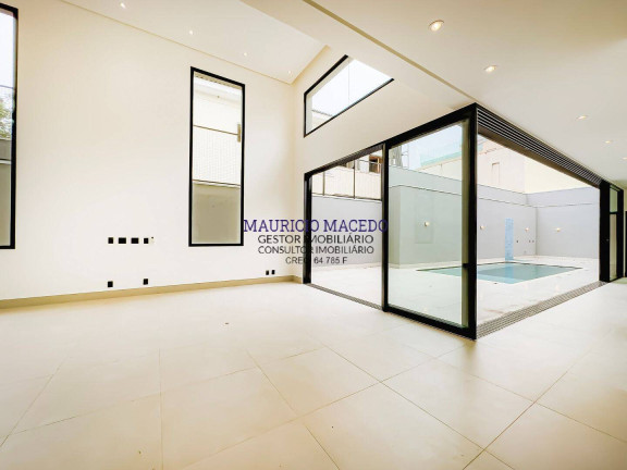 Imagem Casa com 4 Quartos à Venda, 490 m² em Alphaville - Santana De Parnaíba Imagem Casa com 4 Quartos à Venda, 490 m² em Alphaville - Santana De Parnaíba