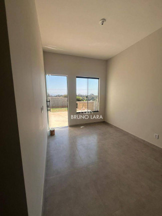 Imagem Casa com 3 Quartos à Venda, 70 m² em Fernão Dias - Igarapé Imagem Casa com 3 Quartos à Venda, 70 m² em Fernão Dias - Igarapé